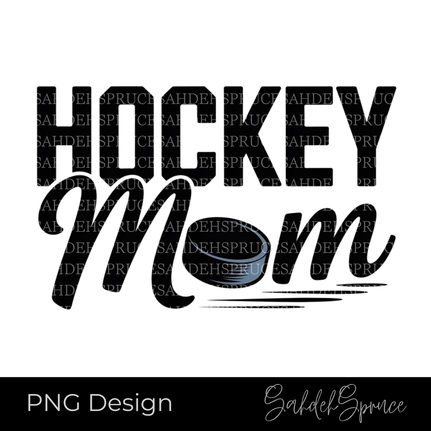 hockey mom png, hockey mom digital download, hockey mom design, hockey svg, hockey mom shirt design, hockey parent, hockey family, sports mom png, custom tumbler design, printable hockey graphic, DIY hockey shirt, game day design, hockey lover gift, unisex hockey design, sporty mom png