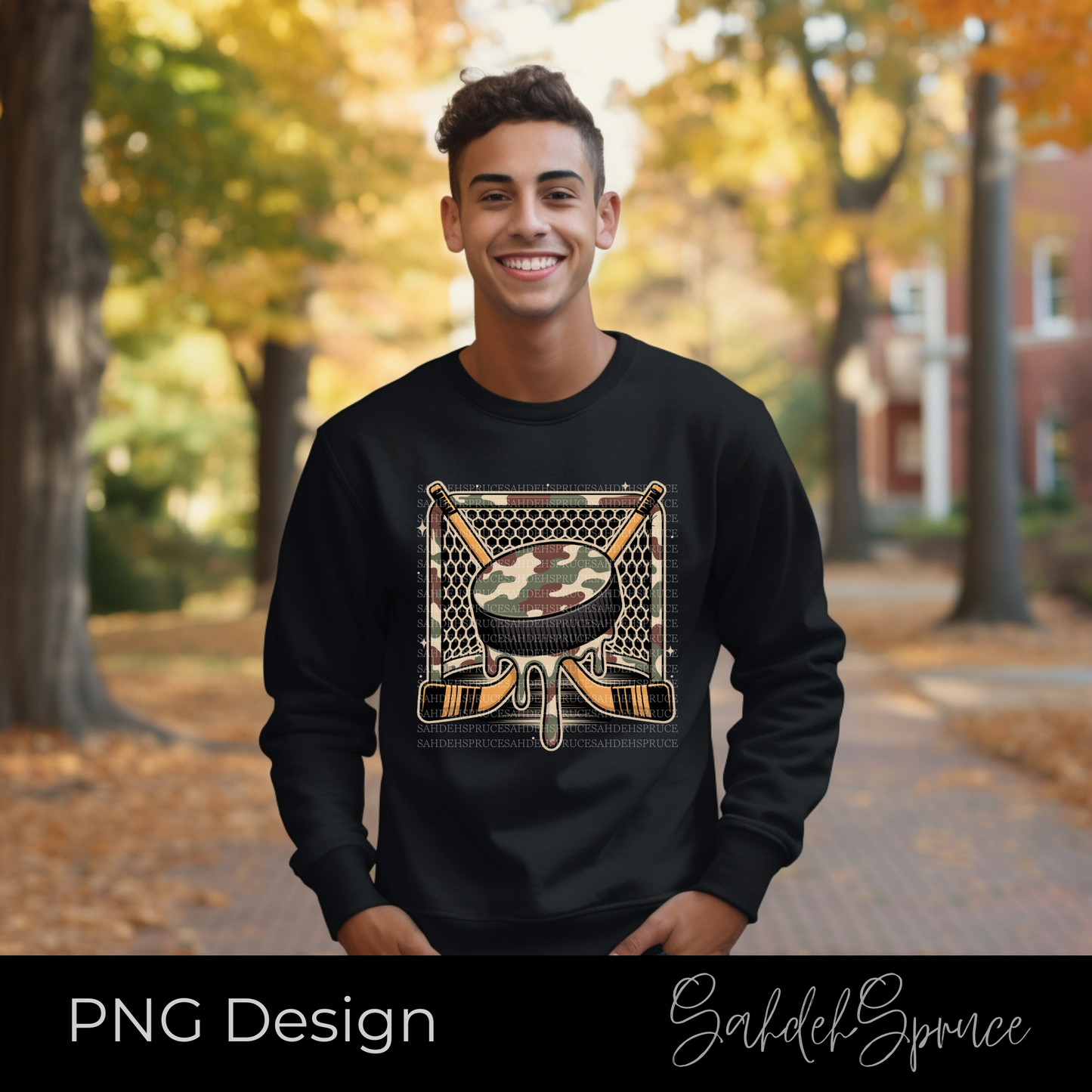 hockey camo drip png, hockey sticks net png, camo hockey graphic download, hockey sublimation png, cricut hockey design, digital hockey png, hockey drip style graphic, hockey player png download, goal net sticks png, commercial hockey png, sublimation camo hockey, hockey fan digital design, sahdeh spruce png