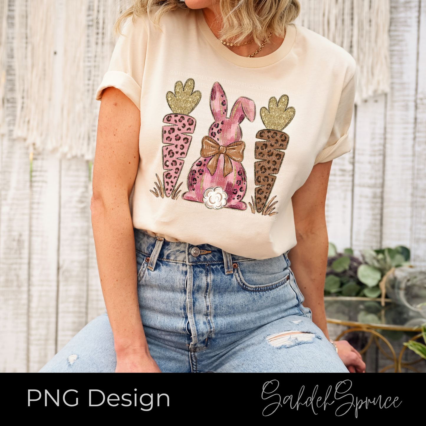 leopard pink easter carrots png, easter carrot png download, leopard print bunny png, pink easter sublimation design, cricut easter carrots graphic, digital leopard easter file, bunny carrot png commercial use, spring sublimation png, easter bunny leopard graphic, sahdeh spruce digital png, cute carrot clipart png, gold accent easter png