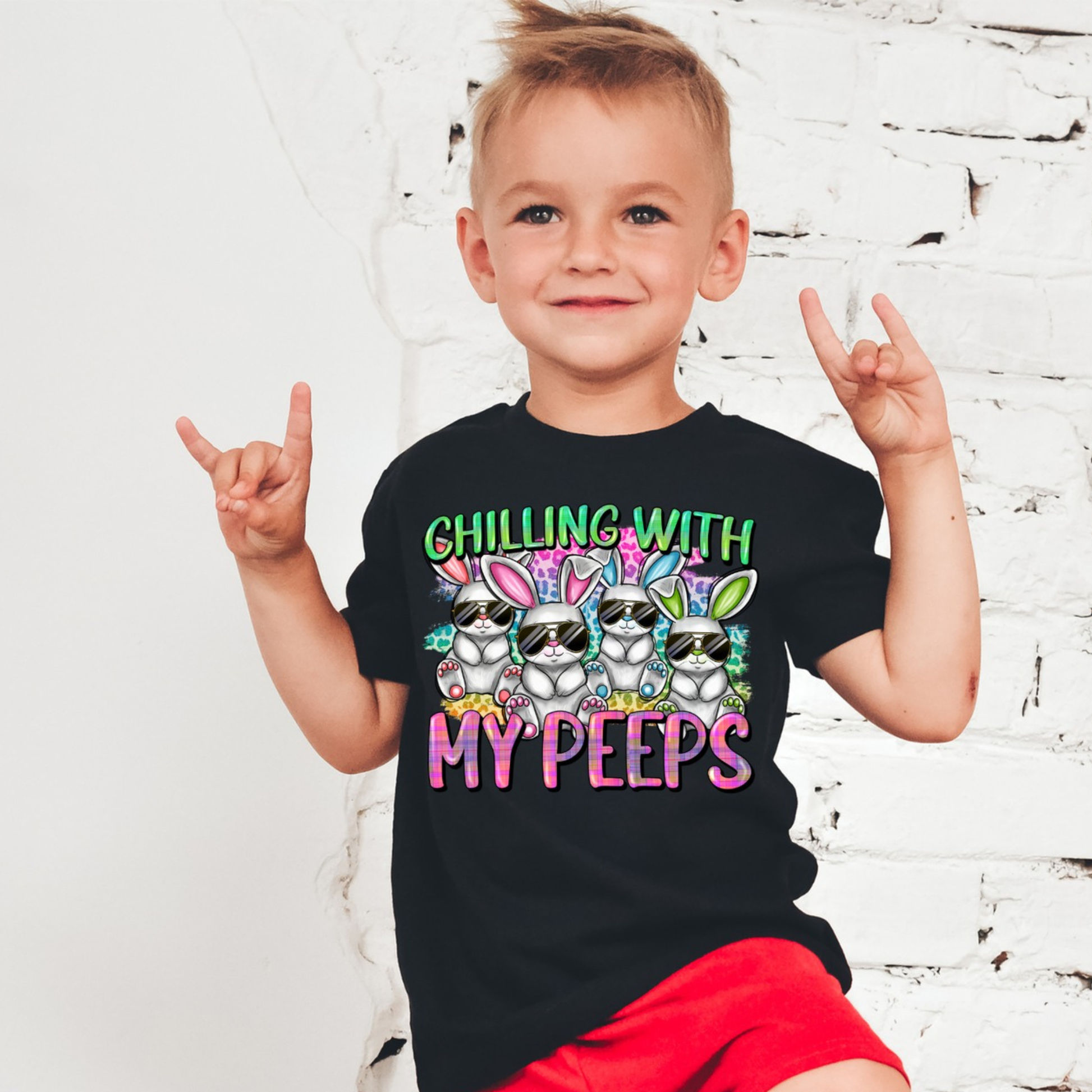 chilling with my peeps shirt, kids easter shirt, peeps easter shirt, funny easter kids shirt, bunny chick shirt kids, easter graphic tee kids, kids spring shirt, cute easter outfit kids, easter outfit ideas kids, peeps shirt kids, funny kids easter tee, spring kids outfit, easter shirt children, holiday kids shirt, peeps bunny shirt