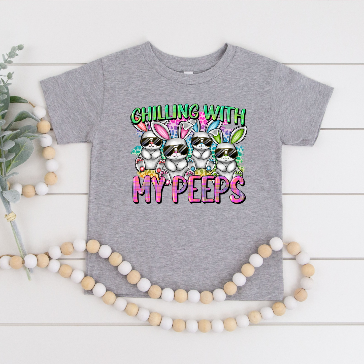chilling with my peeps toddler shirt, toddler easter shirt, peeps easter toddler shirt, funny toddler easter shirt, bunny chick toddler shirt, toddler graphic tee, easter outfit toddler, toddler spring outfit, cute toddler easter shirt, toddler holiday shirt, peeps shirt toddler, easter basket gift toddler, funny toddler tee, spring toddler clothes, toddler peeps shirt