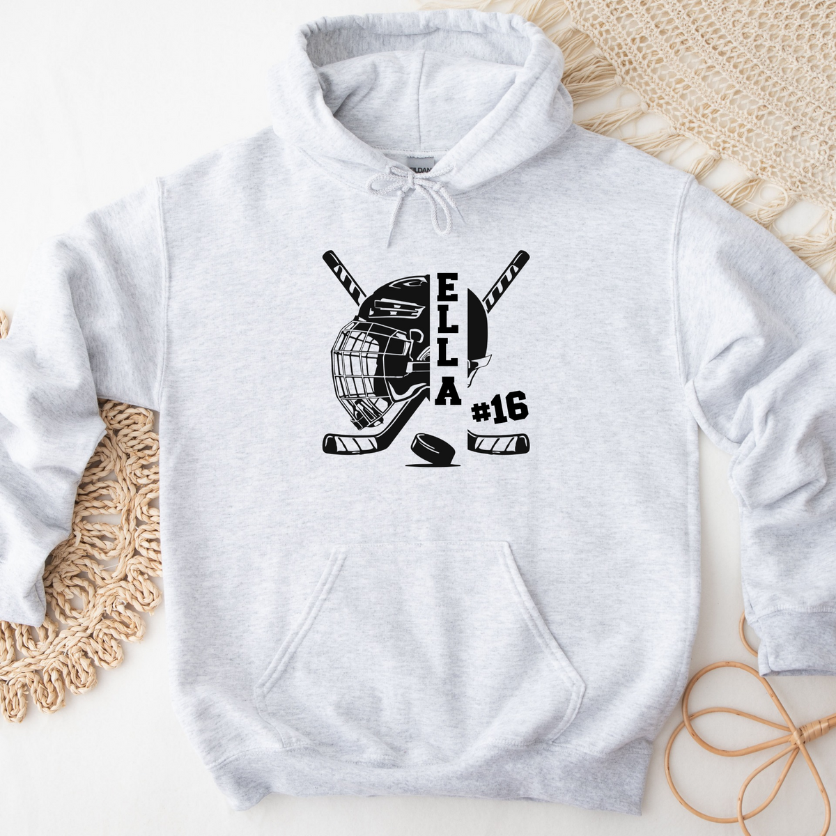 Personalized Hockey Hoodie, Custom Hockey Hoodie, Hockey Name and Number Hoodie, Hockey Player Gift, Custom Hockey Sweatshirt, Hockey Mom Hoodie, Hockey Dad Hoodie, Personalized Hockey Gift, Custom Jersey Number Hoodie, Hockey Team Hoodie, Hockey Game Day Apparel, Hockey Mom Gift, Hockey Dad Gift, Hockey Tournament Hoodie, Hockey Family Sweatshirt, Custom Sports Hoodie, Hockey Christmas Gift, Hockey Player Name Hoodie, Hockey Grandparent Gift, Sahdeh Spruce
