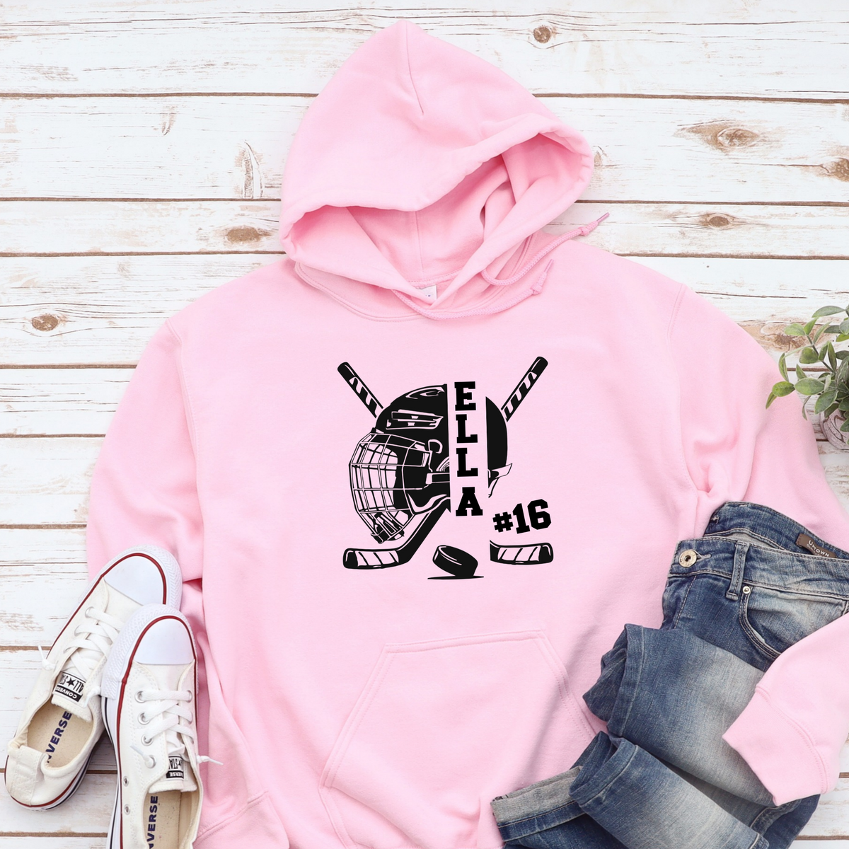 Personalized Hockey Hoodie, Custom Hockey Hoodie, Hockey Name and Number Hoodie, Hockey Player Gift, Custom Hockey Sweatshirt, Hockey Mom Hoodie, Hockey Dad Hoodie, Personalized Hockey Gift, Custom Jersey Number Hoodie, Hockey Team Hoodie, Hockey Game Day Apparel, Hockey Mom Gift, Hockey Dad Gift, Hockey Tournament Hoodie, Hockey Family Sweatshirt, Custom Sports Hoodie, Hockey Christmas Gift, Hockey Player Name Hoodie, Hockey Grandparent Gift, Sahdeh Spruce