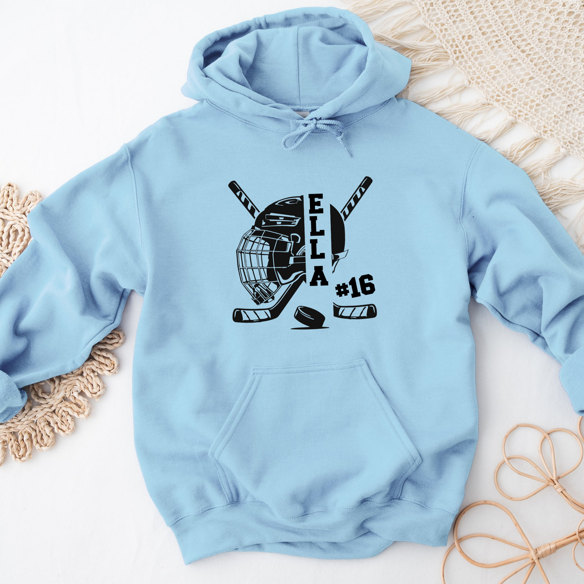 Personalized Hockey Hoodie, Custom Hockey Hoodie, Hockey Name and Number Hoodie, Hockey Player Gift, Custom Hockey Sweatshirt, Hockey Mom Hoodie, Hockey Dad Hoodie, Personalized Hockey Gift, Custom Jersey Number Hoodie, Hockey Team Hoodie, Hockey Game Day Apparel, Hockey Mom Gift, Hockey Dad Gift, Hockey Tournament Hoodie, Hockey Family Sweatshirt, Custom Sports Hoodie, Hockey Christmas Gift, Hockey Player Name Hoodie, Hockey Grandparent Gift, Sahdeh Spruce