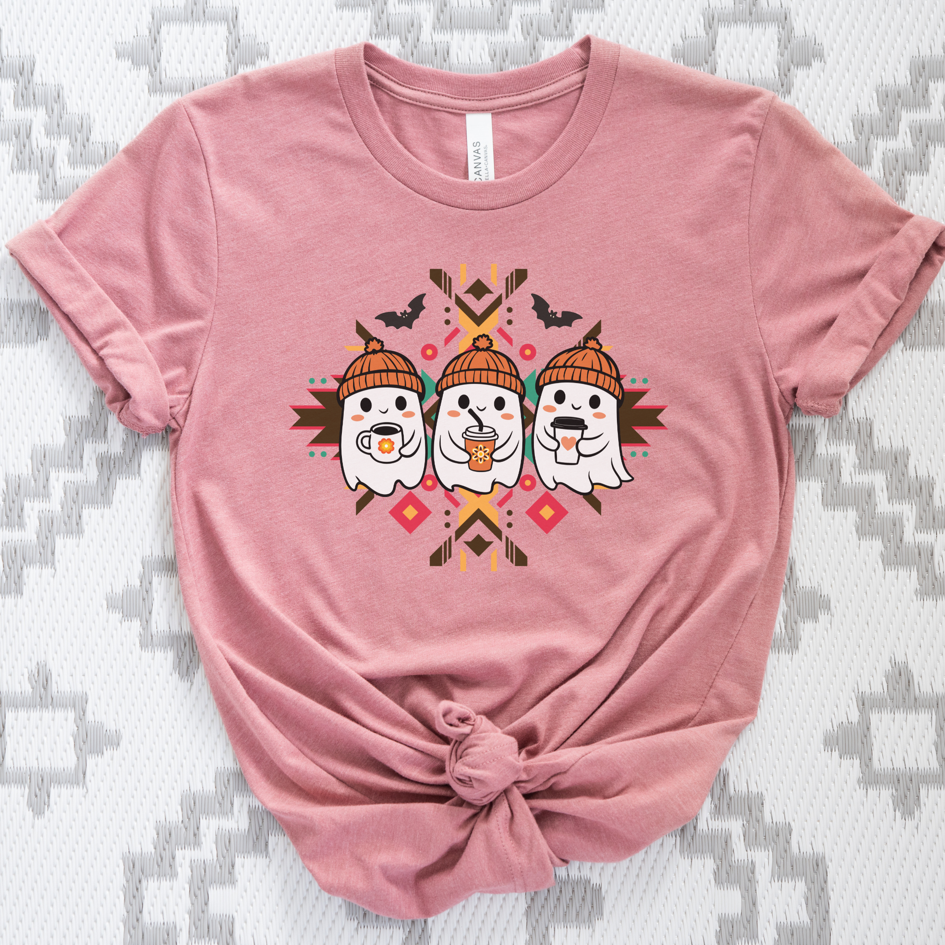 ghost halloween shirt, indigenous halloween shirt, indigenous coffee shirt, ghost coffee shirt, floral ghost shirt, fall coffee shirt, cute halloween shirt, spooky season shirt, cozy fall shirt, pumpkin patch outfit, coffee lover shirt, autumn graphic tee, indigenous inspired apparel, geometric indigenous art shirt, fall aesthetic shirt, teacher fall shirt, halloween ghost tee, cute spooky shirt, thanksgiving outfit, cozy autumn apparel, boho halloween shirt, ghost lover gift, fall festival shirt, coffee ad