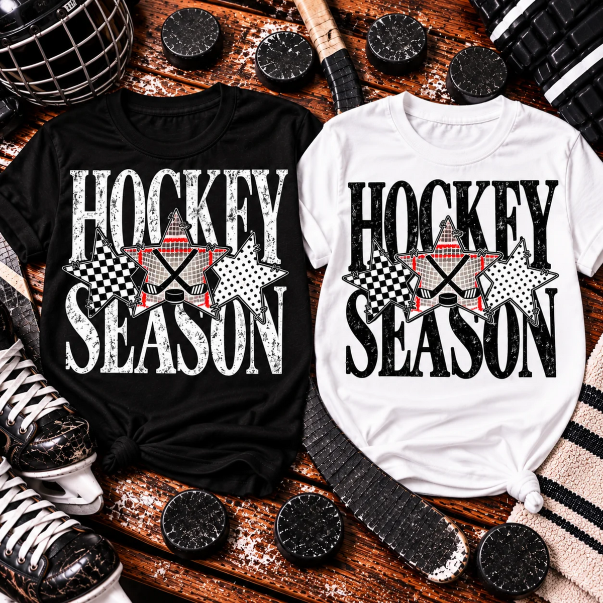 hockey season shirt, hockey mom shirt, hockey dad shirt, hockey t-shirt, hockey graphic tee, hockey lover gift, hockey season tee, hockey mom gift, hockey apparel, hockey tournament shirt, hockey game day, hockey fan shirt, hockey life, hockey stars shirt, distressed hockey tee, hockey family, hockey coach gift, hockey gift idea, hockey shirts Canada, hockey mom apparel