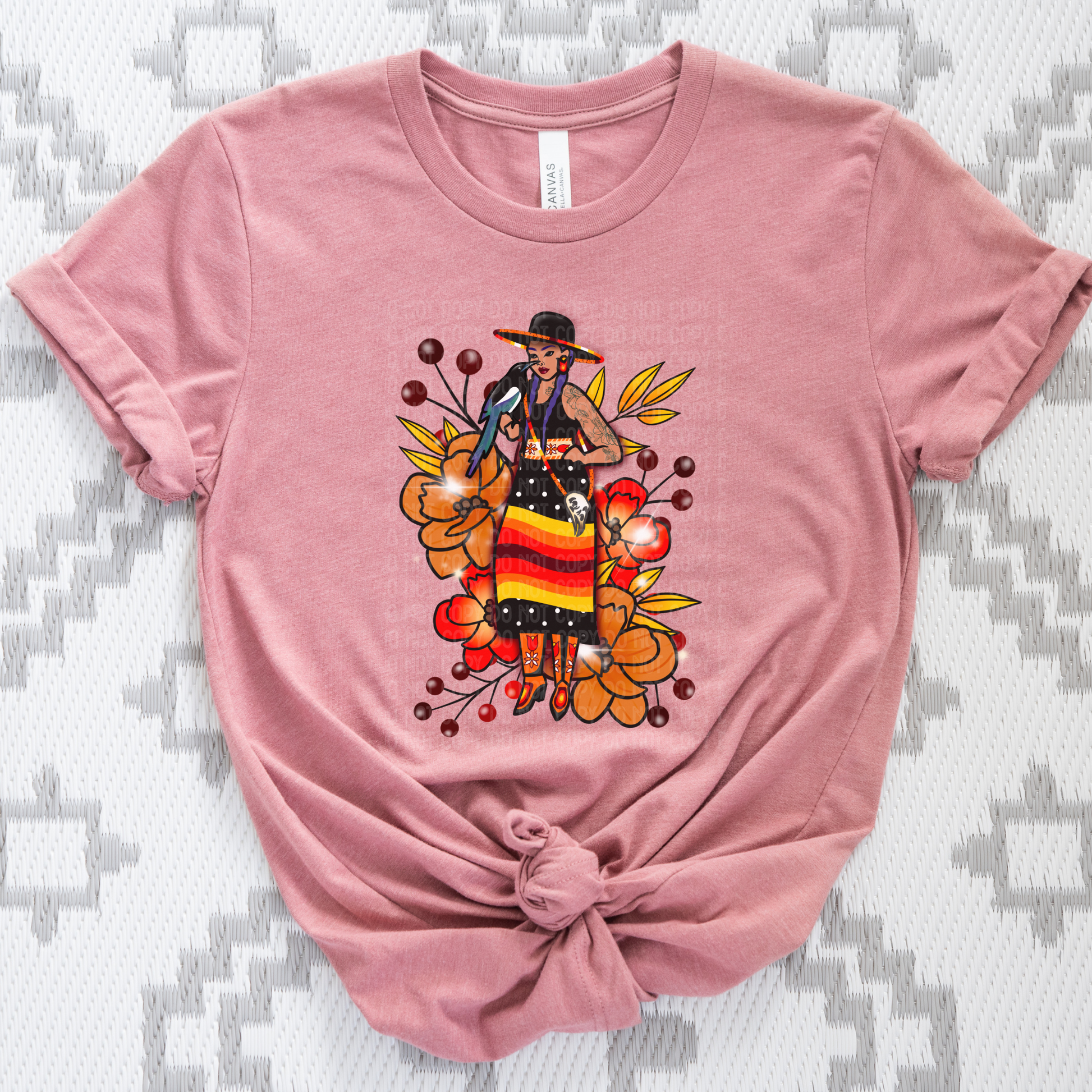 indigenous autumn shirt, autumn floral shirt, fall graphic tee, indigenous floral shirt, fall aesthetic shirt, indigenous apparel, thanksgiving shirt, pumpkin patch outfit, autumn fashion, indigenous art shirt, cozy fall outfit, floral graphic tee, fall wardrobe, indigenous owned shop