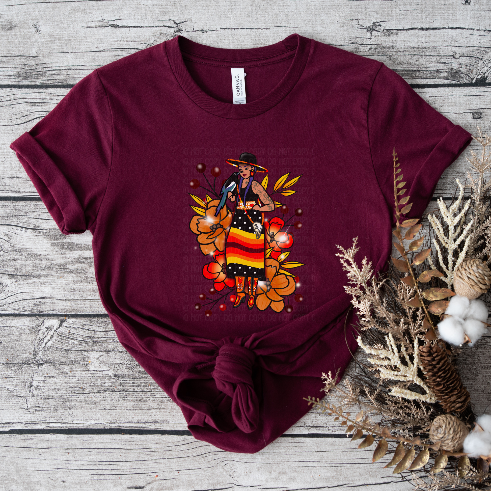 indigenous autumn shirt, autumn floral shirt, fall graphic tee, indigenous floral shirt, fall aesthetic shirt, indigenous apparel, thanksgiving shirt, pumpkin patch outfit, autumn fashion, indigenous art shirt, cozy fall outfit, floral graphic tee, fall wardrobe, indigenous owned shop