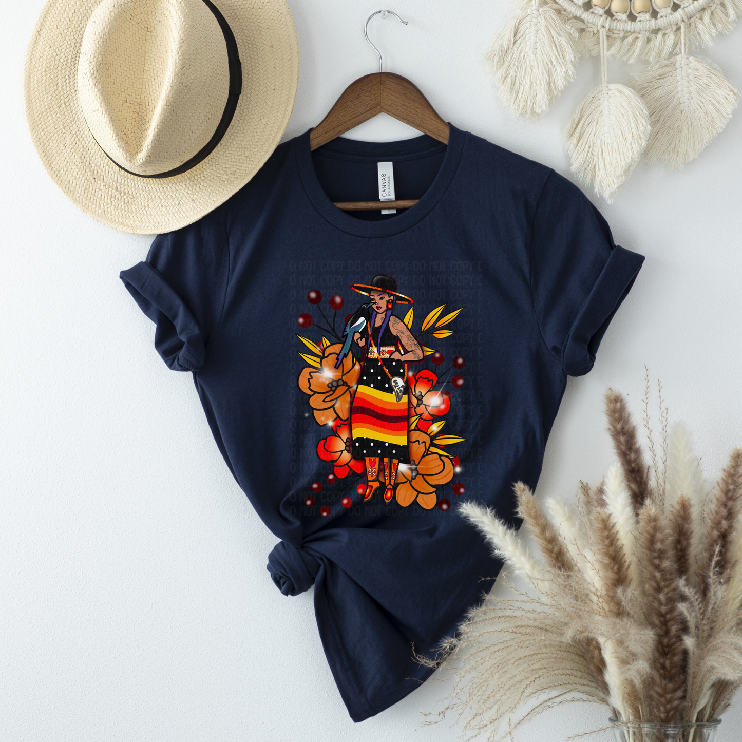 indigenous autumn shirt, autumn floral shirt, fall graphic tee, indigenous floral shirt, fall aesthetic shirt, indigenous apparel, thanksgiving shirt, pumpkin patch outfit, autumn fashion, indigenous art shirt, cozy fall outfit, floral graphic tee, fall wardrobe, indigenous owned shop
