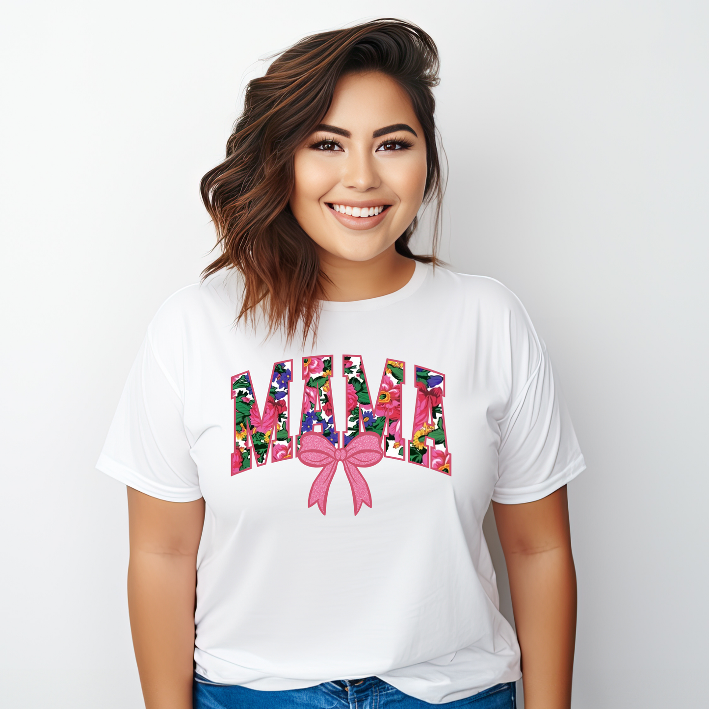 mama coquette shirt, ukrainian floral shirt, mama floral shirt, coquette mama tee, cottagecore mom shirt, vintage floral mom shirt, ukrainian inspired clothing, mother's day mama shirt