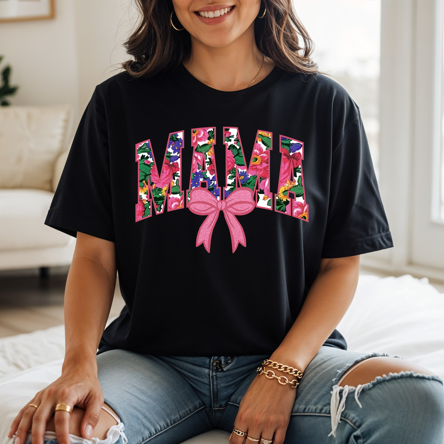 mama coquette shirt, ukrainian floral shirt, mama floral shirt, coquette mama tee, cottagecore mom shirt, vintage floral mom shirt, ukrainian inspired clothing, mother's day mama shirt