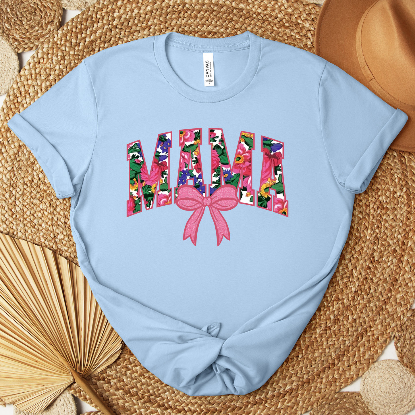 mama coquette shirt, ukrainian floral shirt, mama floral shirt, coquette mama tee, cottagecore mom shirt, vintage floral mom shirt, ukrainian inspired clothing, mother's day mama shirt
