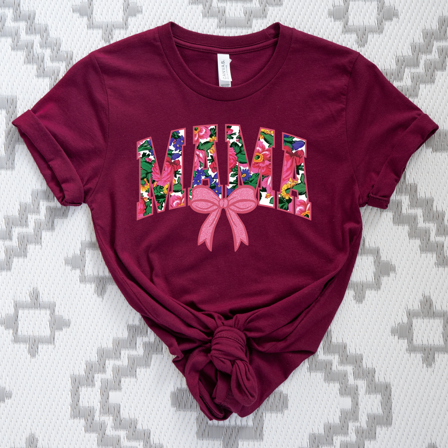 mama coquette shirt, ukrainian floral shirt, mama floral shirt, coquette mama tee, cottagecore mom shirt, vintage floral mom shirt, ukrainian inspired clothing, mother's day mama shirt