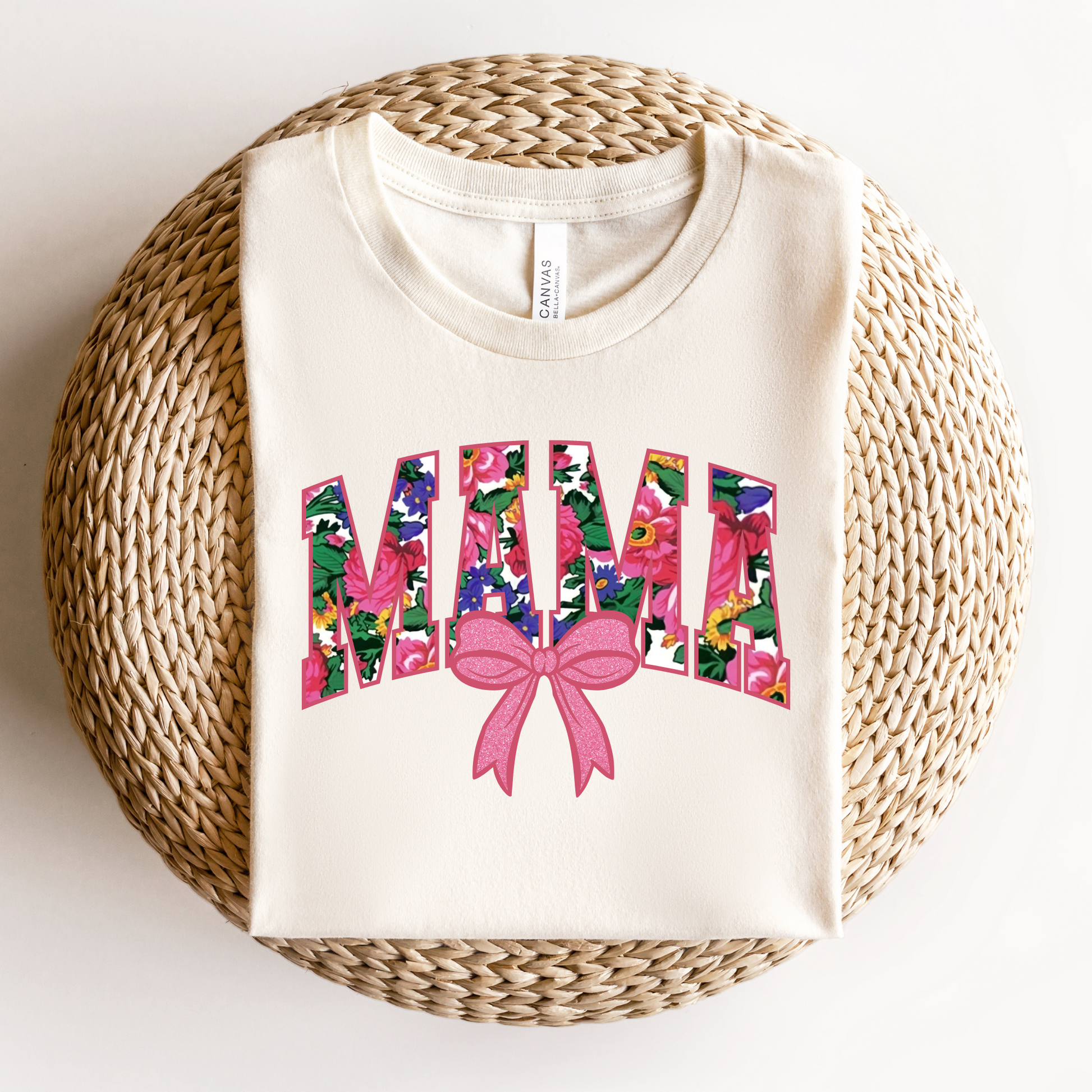 mama coquette shirt, ukrainian floral shirt, mama floral shirt, coquette mama tee, cottagecore mom shirt, vintage floral mom shirt, ukrainian inspired clothing, mother's day mama shirt