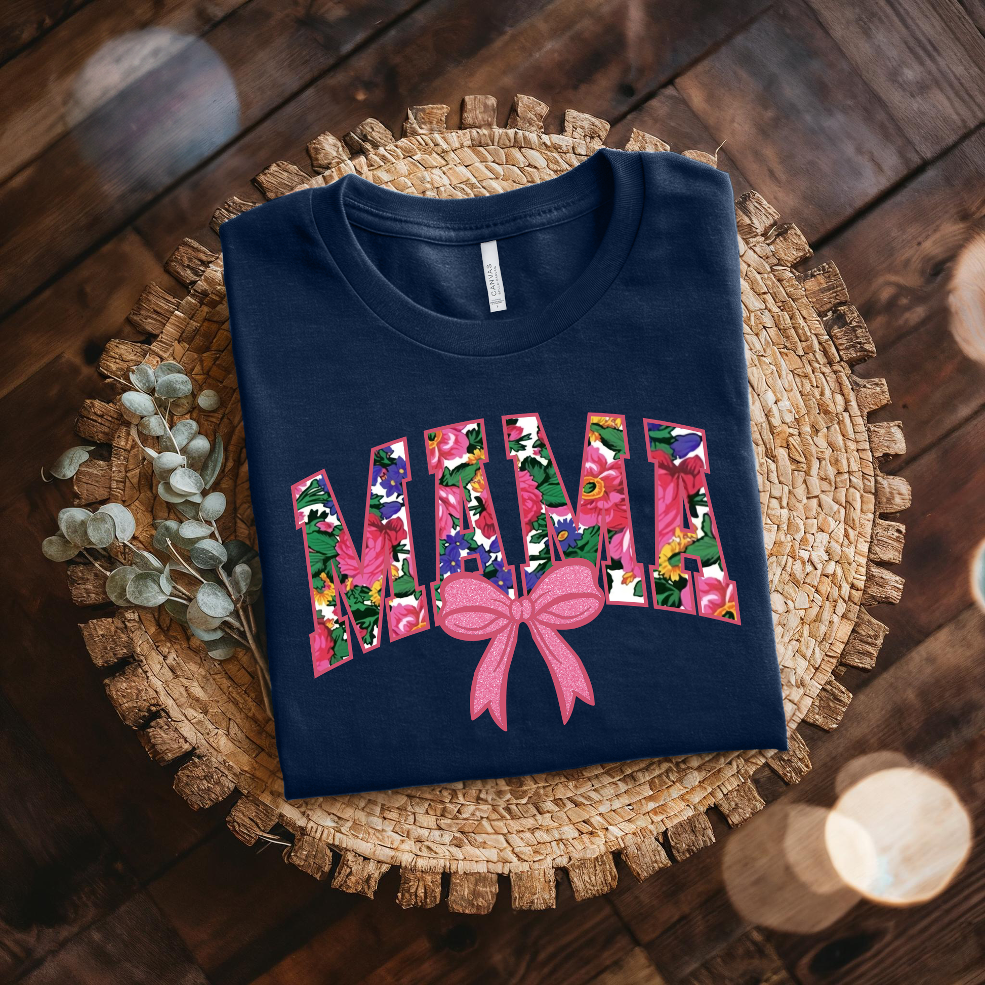 mama coquette shirt, ukrainian floral shirt, mama floral shirt, coquette mama tee, cottagecore mom shirt, vintage floral mom shirt, ukrainian inspired clothing, mother's day mama shirt