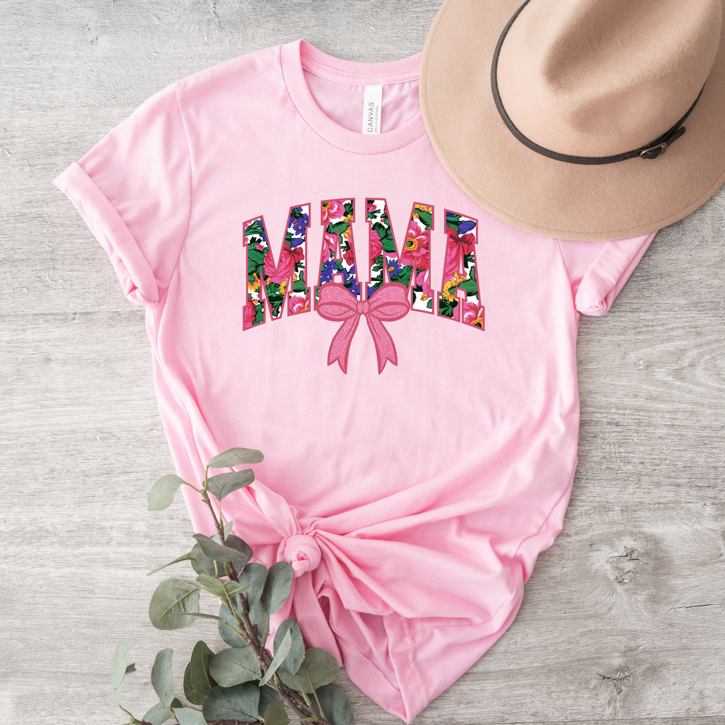 mama coquette shirt, ukrainian floral shirt, mama floral shirt, coquette mama tee, cottagecore mom shirt, vintage floral mom shirt, ukrainian inspired clothing, mother's day mama shirt