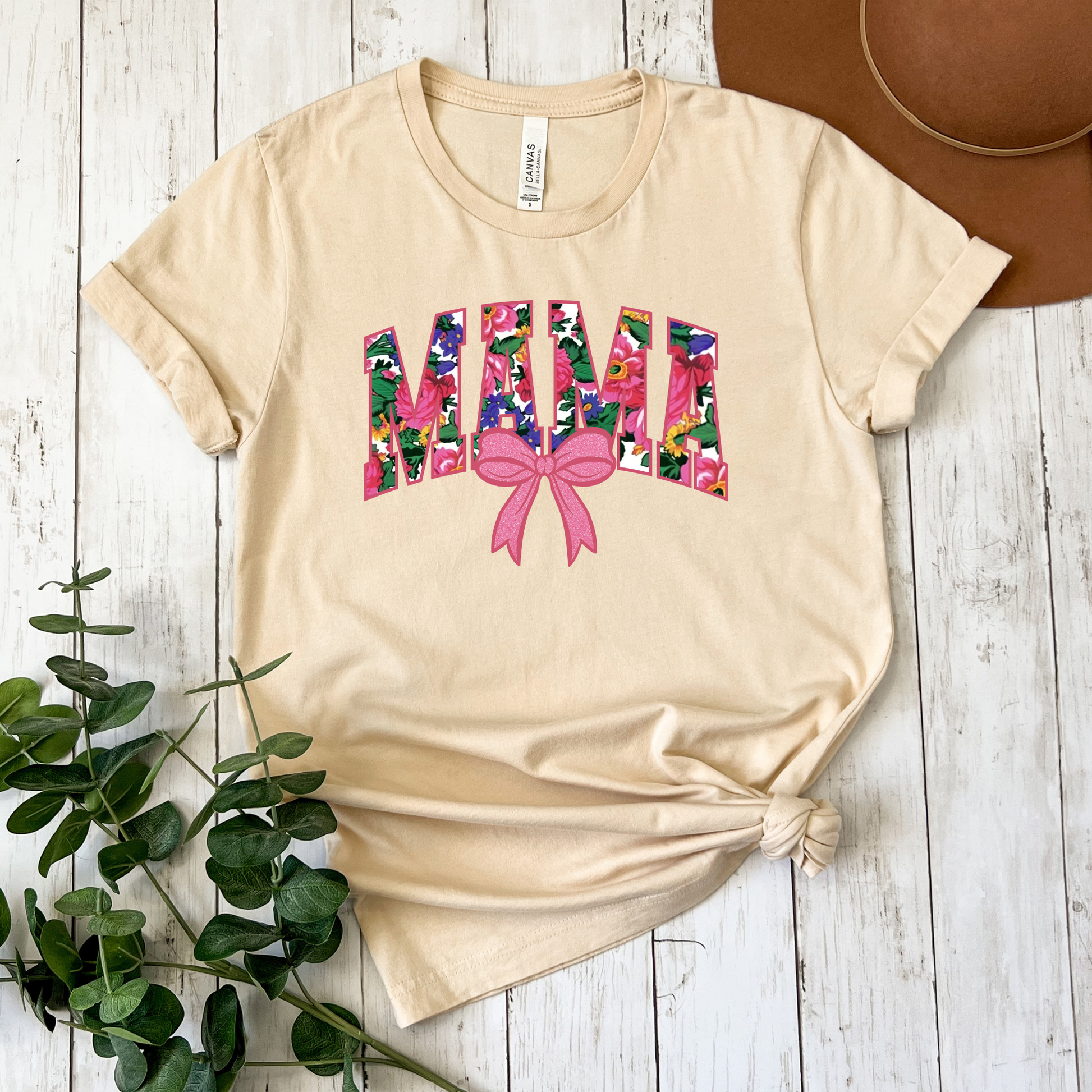 mama coquette shirt, ukrainian floral shirt, mama floral shirt, coquette mama tee, cottagecore mom shirt, vintage floral mom shirt, ukrainian inspired clothing, mother's day mama shirt