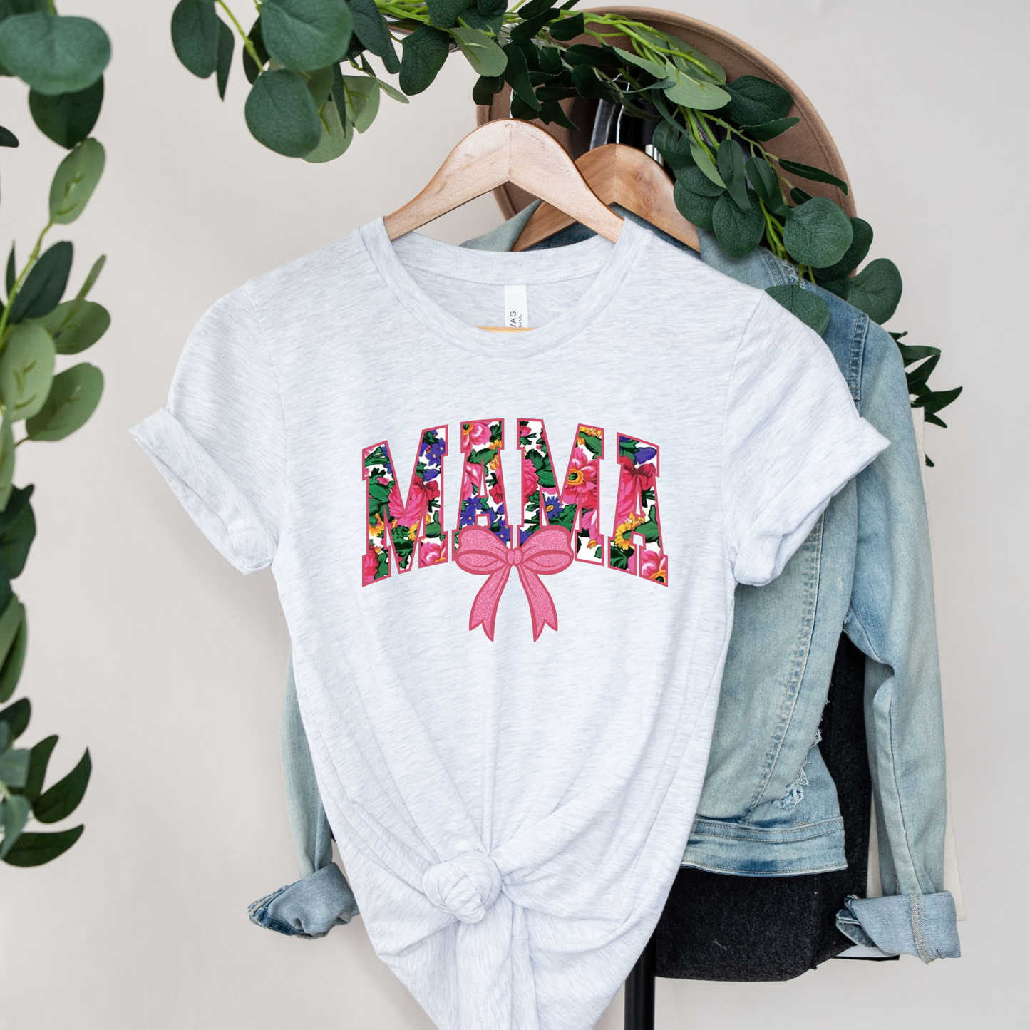 mama coquette shirt, ukrainian floral shirt, mama floral shirt, coquette mama tee, cottagecore mom shirt, vintage floral mom shirt, ukrainian inspired clothing, mother's day mama shirt