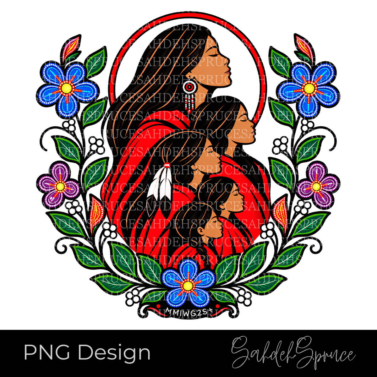 mmiw digital png
