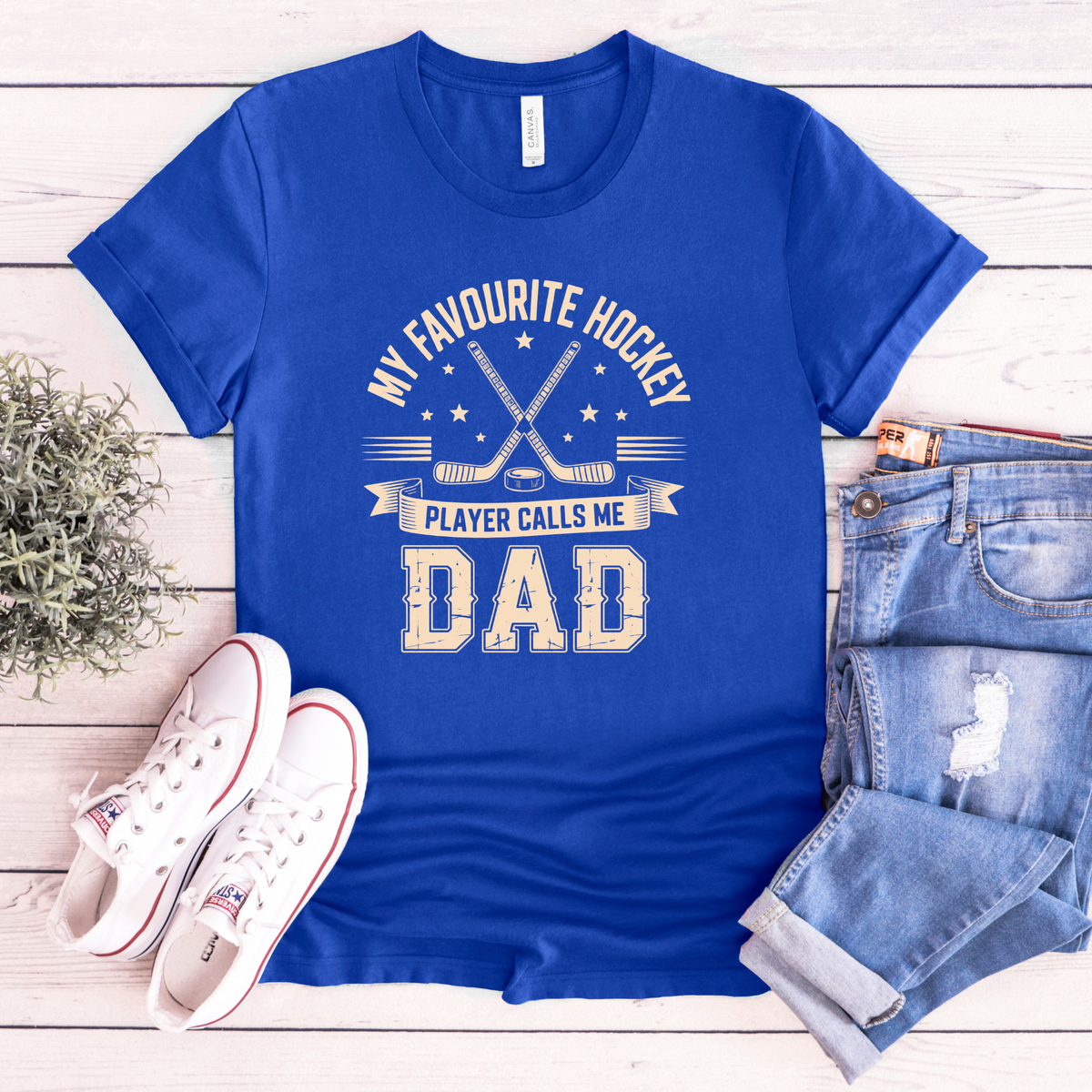 Hockey Dad Shirt, Hockey Dad T-Shirt, My Favourite Hockey Player, Hockey Player Calls Me Dad, Proud Hockey Dad, Hockey Father Shirt, Hockey Dad Gift, Hockey Dad Apparel, Hockey Family, Hockey Parent Shirt, Hockey Game Day Shirt, Hockey Tournament Shirt, Hockey Season, Hockey Dad Father's Day Gift, Hockey Dad Christmas Gift, Hockey Dad Birthday Gift, Hockey Lover Gift, Vintage Hockey Shirt, Hockey Sports Dad, Hockey Dad Tee, Canadian Hockey Dad, Minor Hockey Dad, Hockey Rink Dad, Hockey Gift for Dad, Sahdeh 