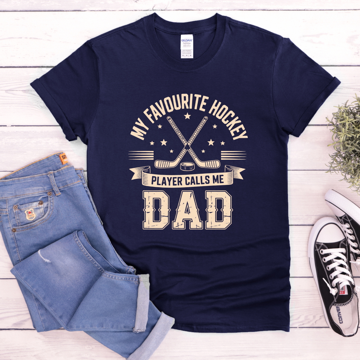 Hockey Dad Shirt, Hockey Dad T-Shirt, My Favourite Hockey Player, Hockey Player Calls Me Dad, Proud Hockey Dad, Hockey Father Shirt, Hockey Dad Gift, Hockey Dad Apparel, Hockey Family, Hockey Parent Shirt, Hockey Game Day Shirt, Hockey Tournament Shirt, Hockey Season, Hockey Dad Father's Day Gift, Hockey Dad Christmas Gift, Hockey Dad Birthday Gift, Hockey Lover Gift, Vintage Hockey Shirt, Hockey Sports Dad, Hockey Dad Tee, Canadian Hockey Dad, Minor Hockey Dad, Hockey Rink Dad, Hockey Gift for Dad, Sahdeh 