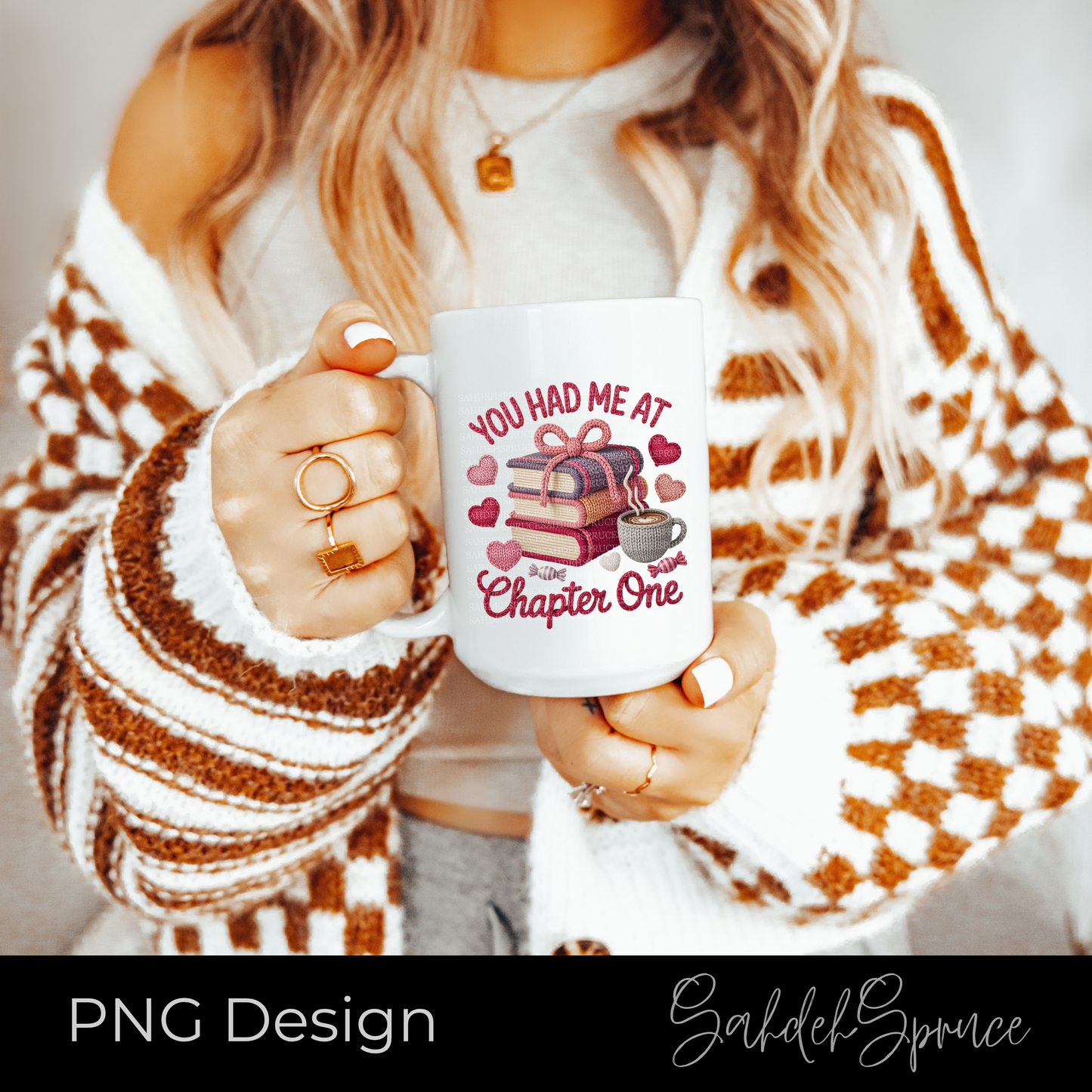 you had me at chapter one png, book lover png, reader png design, bookish png, reading quote png, faux crochet png, crochet style png, cozy aesthetic png, bookworm gift png, reader gift idea, book lover shirt design, literary png, book quote png, sublimation png download, digital download png, trendy book design, cozy reader aesthetic, library lover png, reading life png, handmade look png
