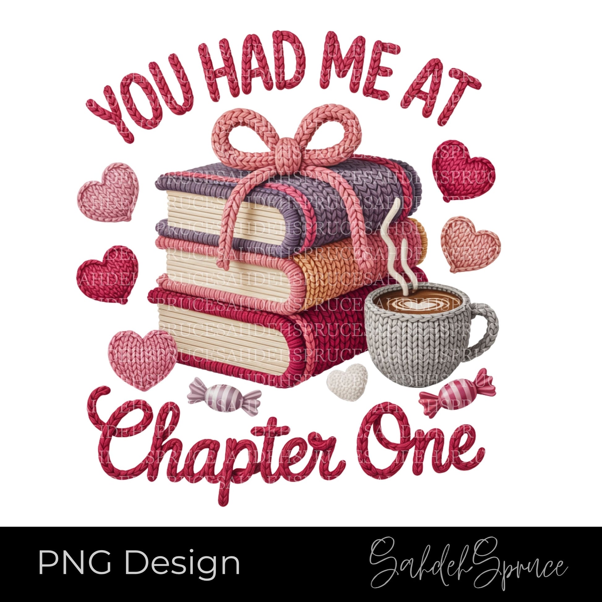 you had me at chapter one png, book lover png, reader png design, bookish png, reading quote png, faux crochet png, crochet style png, cozy aesthetic png, bookworm gift png, reader gift idea, book lover shirt design, literary png, book quote png, sublimation png download, digital download png, trendy book design, cozy reader aesthetic, library lover png, reading life png, handmade look png
