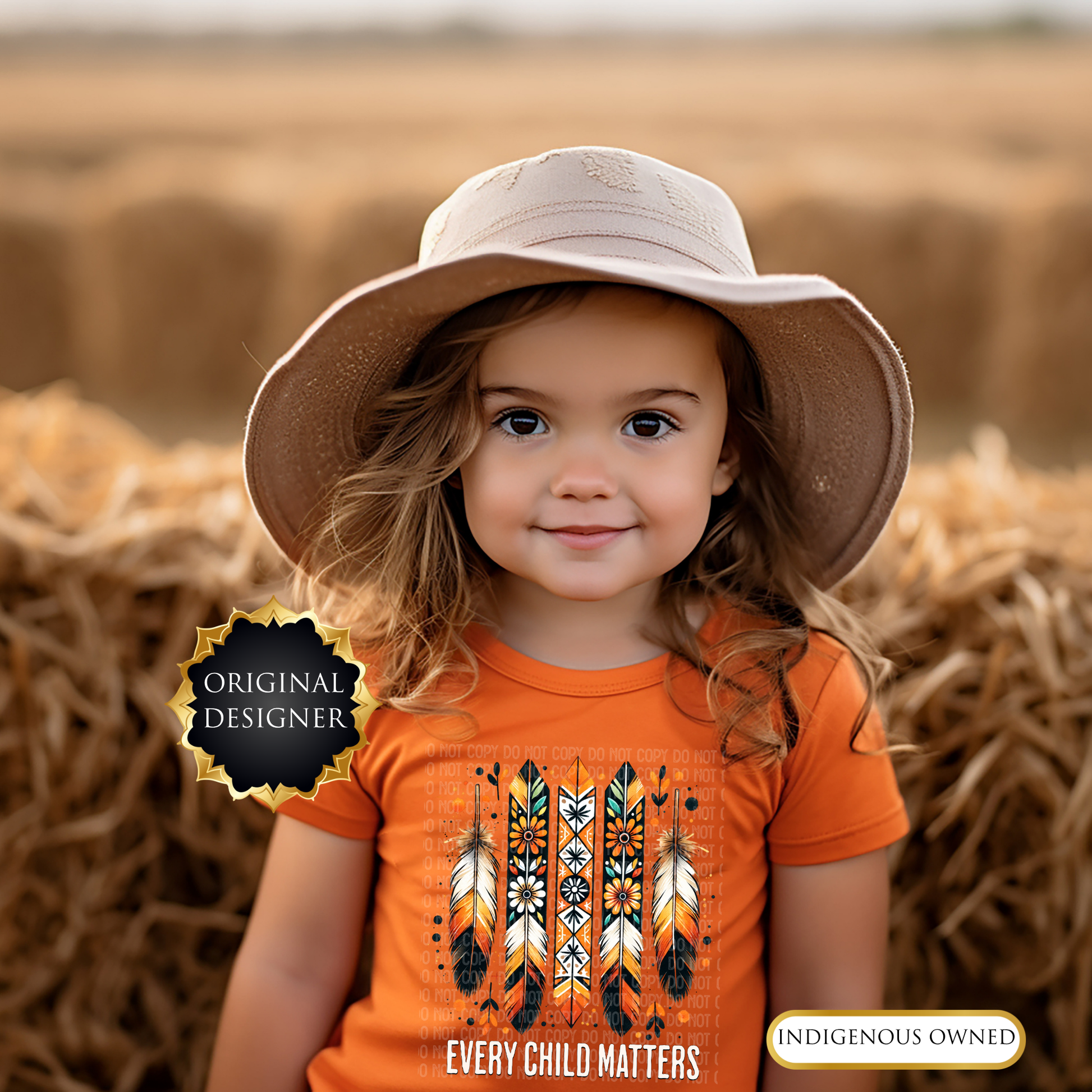every child matters toddler shirt, orange shirt day toddler, indigenous toddler shirt, truth and reconciliation shirt, toddler awareness tee, orange tee for kids, indigenous designed apparel, toddler graphic tee, school spirit shirt, meaningful toddler shirt, every child matters tee, orange shirt society licensed, children’s awareness shirt, toddler orange shirt, indigenous owned business