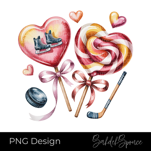hockey lollipop png, hockey valentine png, hockey shirt design, valentine hockey design, hockey mom png, hockey girl shirt design, heart lollipop png, valentine png download, sports valentine shirt, hockey sublimation design, cricut hockey design, hockey digital download, cute hockey design, feminine sports png, hockey love design, valentine shirt png, hockey gift idea, hockey team shirt design, printable hockey design, trendy valentine png