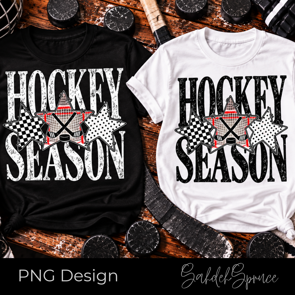 hockey season digital, hockey png, hockey season png, hockey mom png, hockey dad png, hockey digital download, hockey shirt design, hockey stars, hockey graphic, hockey bundle, hockey mom design, hockey apparel, hockey gift, hockey lover, distressed hockey, hockey tournament, hockey png bundle, hockey craft file, hockey shirt png, hockey season design