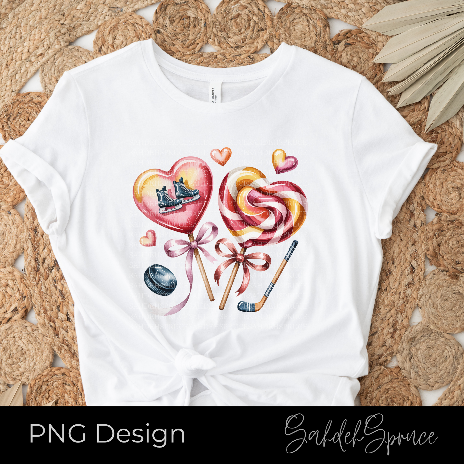 hockey lollipop png, hockey valentine png, hockey shirt design, valentine hockey design, hockey mom png, hockey girl shirt design, heart lollipop png, valentine png download, sports valentine shirt, hockey sublimation design, cricut hockey design, hockey digital download, cute hockey design, feminine sports png, hockey love design, valentine shirt png, hockey gift idea, hockey team shirt design, printable hockey design, trendy valentine png