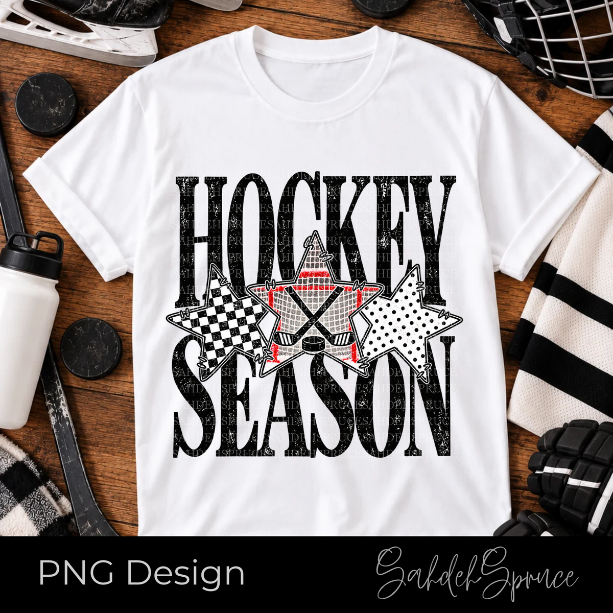 hockey season digital, hockey png, hockey season png, hockey mom png, hockey dad png, hockey digital download, hockey shirt design, hockey stars, hockey graphic, hockey bundle, hockey mom design, hockey apparel, hockey gift, hockey lover, distressed hockey, hockey tournament, hockey png bundle, hockey craft file, hockey shirt png, hockey season design