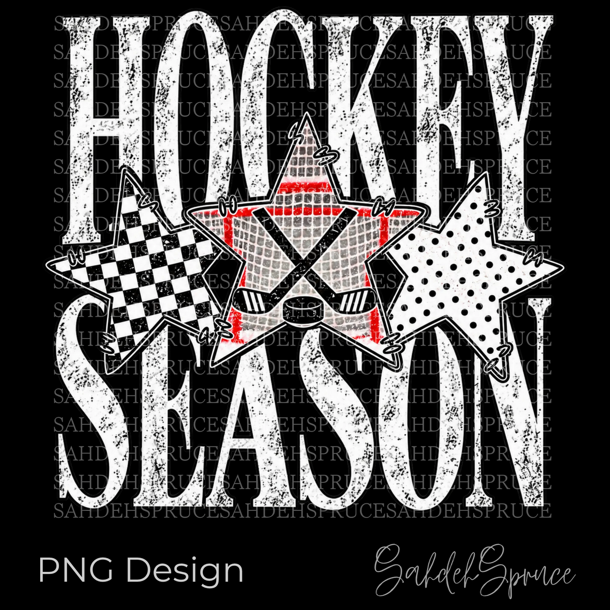 hockey season digital, hockey png, hockey season png, hockey mom png, hockey dad png, hockey digital download, hockey shirt design, hockey stars, hockey graphic, hockey bundle, hockey mom design, hockey apparel, hockey gift, hockey lover, distressed hockey, hockey tournament, hockey png bundle, hockey craft file, hockey shirt png, hockey season design