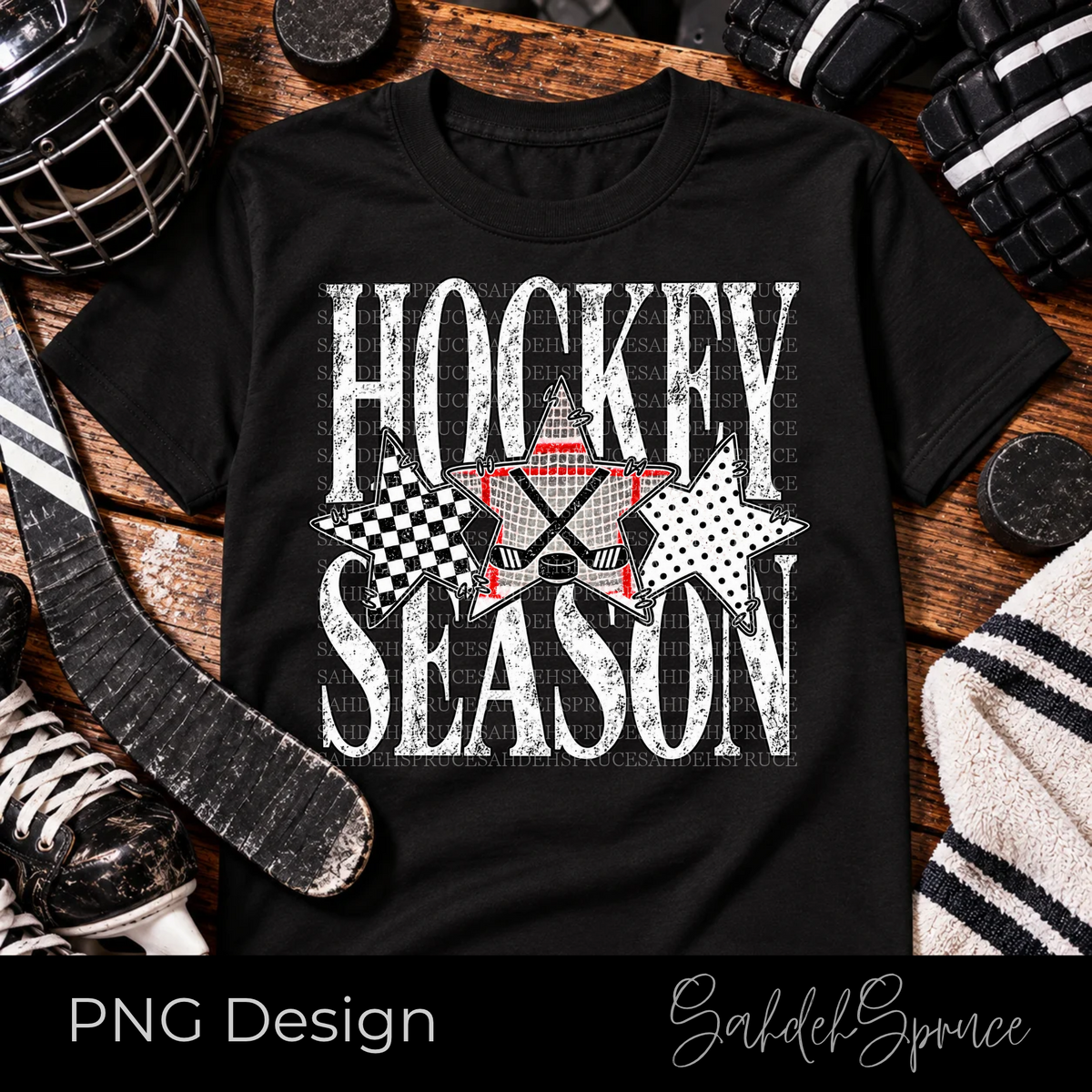 hockey season digital, hockey png, hockey season png, hockey mom png, hockey dad png, hockey digital download, hockey shirt design, hockey stars, hockey graphic, hockey bundle, hockey mom design, hockey apparel, hockey gift, hockey lover, distressed hockey, hockey tournament, hockey png bundle, hockey craft file, hockey shirt png, hockey season design