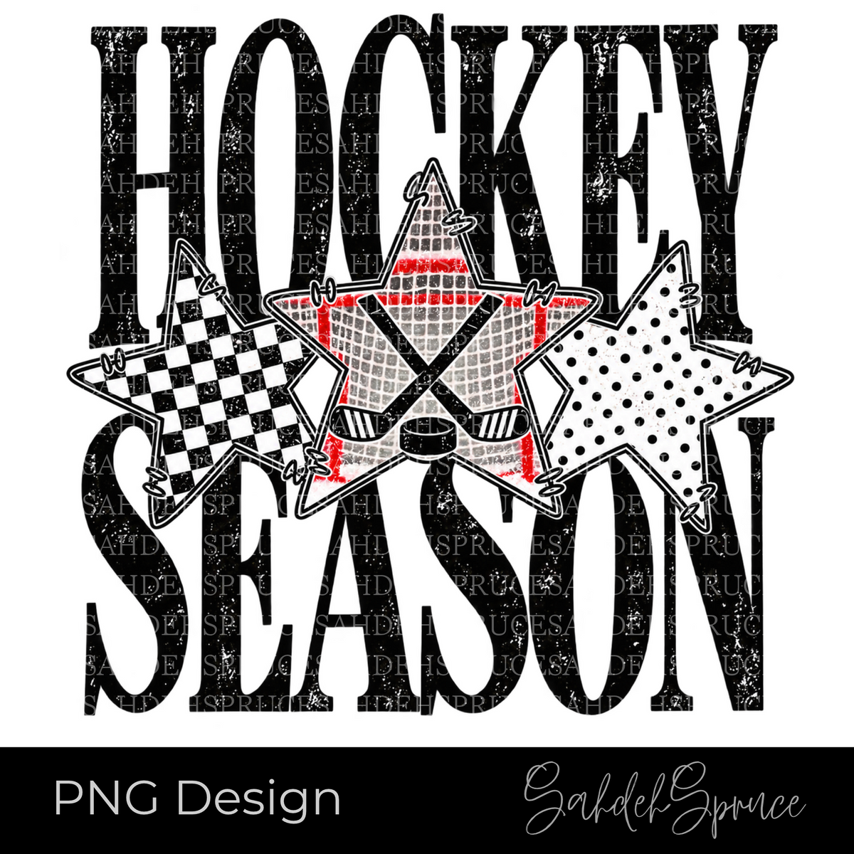 hockey season digital, hockey png, hockey season png, hockey mom png, hockey dad png, hockey digital download, hockey shirt design, hockey stars, hockey graphic, hockey bundle, hockey mom design, hockey apparel, hockey gift, hockey lover, distressed hockey, hockey tournament, hockey png bundle, hockey craft file, hockey shirt png, hockey season design