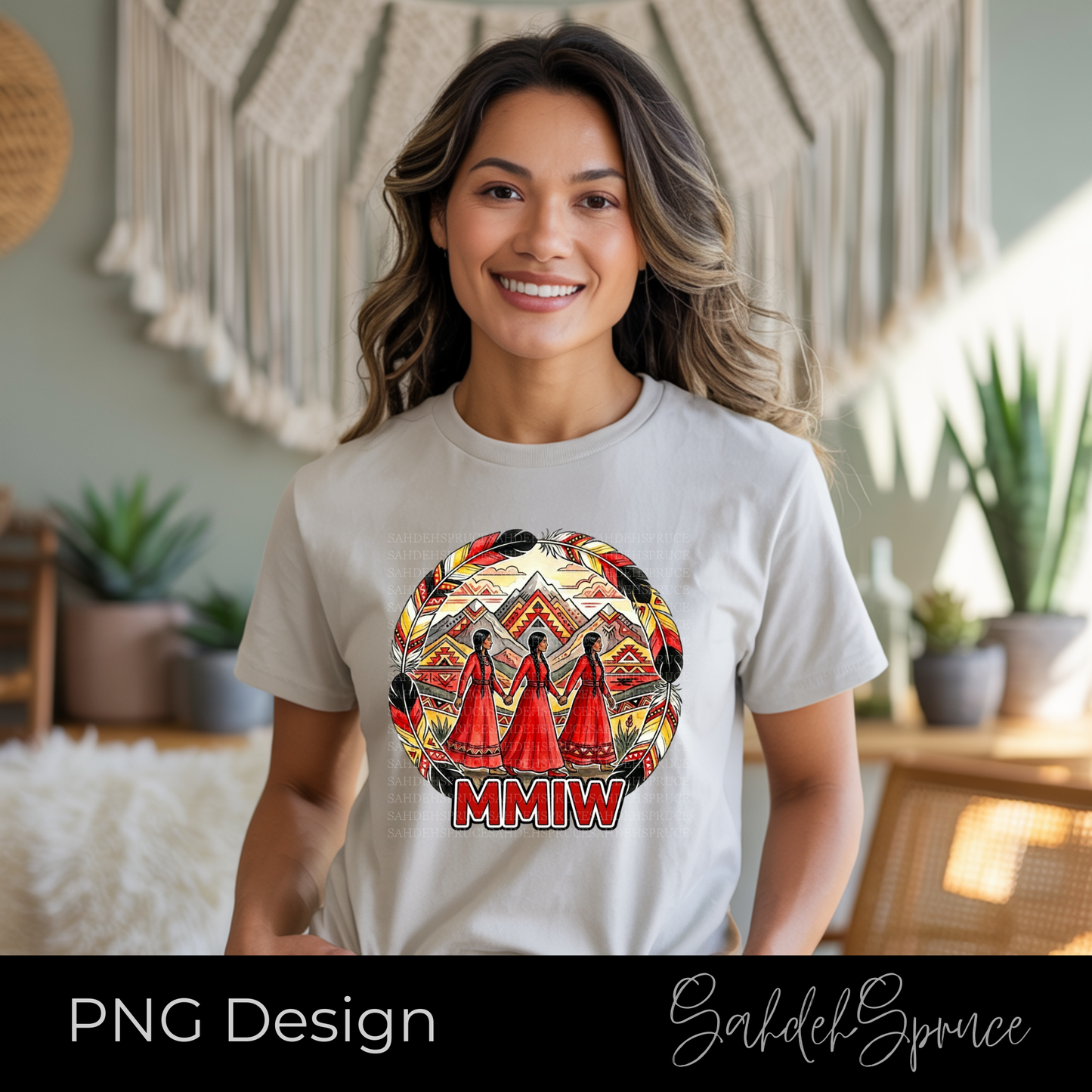 mmiw women feather frame png, mmiw digital download, indigenous feather png, mmiwg2s awareness graphic, feather frame sublimation, mmiw png for cricut, indigenous digital design, missing murdered indigenous women png, printable mmiw graphic, commercial use png download, sublimation feather frame, awareness png bundle, sahdeh spruce digital