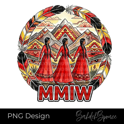 mmiw women feather frame png, mmiw digital download, indigenous feather png, mmiwg2s awareness graphic, feather frame sublimation, mmiw png for cricut, indigenous digital design, missing murdered indigenous women png, printable mmiw graphic, commercial use png download, sublimation feather frame, awareness png bundle, sahdeh spruce digital