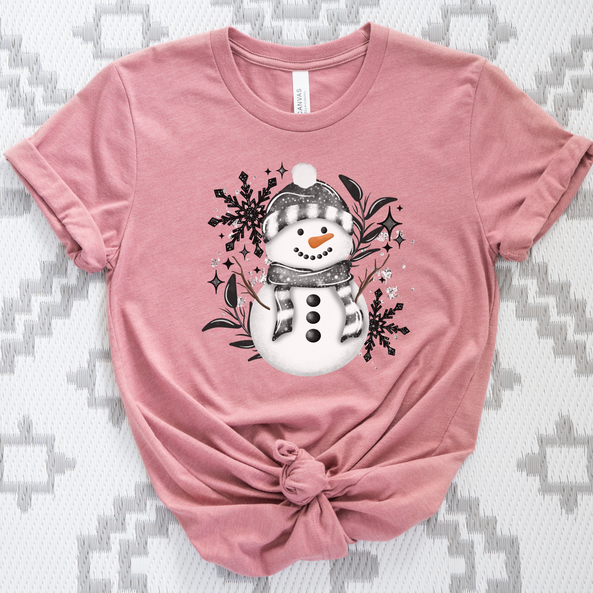Winter Snowman Shirt, Snowman Floral Shirt, Cute Snowman Shirt, Snowman Christmas Shirt, Winter Graphic Tee, Snowman T-Shirt, Winter Floral Shirt, Black and White Snowman, Snowflake Shirt, Cute Winter Shirt, Winter Aesthetic Shirt, Snowman Lover Gift, Christmas Snowman Shirt, Winter Teacher Shirt, Snowman Graphic Tee, Winter Holiday Shirt, Neutral Christmas Shirt, Winter Outfit, Cosy Winter Shirt, Cosy Winter Apparel, Winter Wonderland Shirt, Snowman Gift for Her, Christmas Gift for Her, January Winter Shir